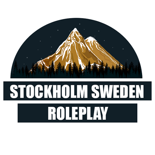 SSRP