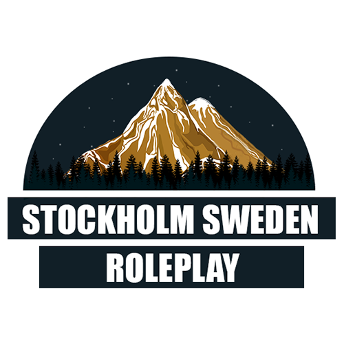 SSRP Logo