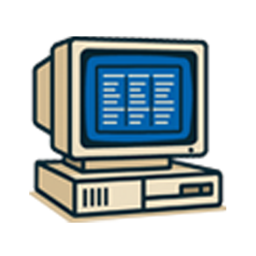 POLREG Logo