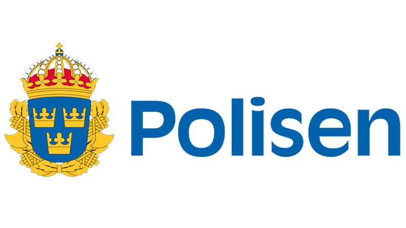 Polis
