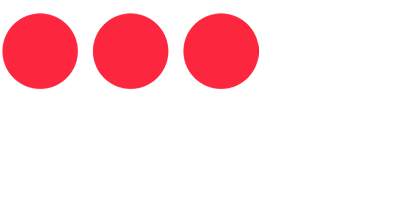 Securitas