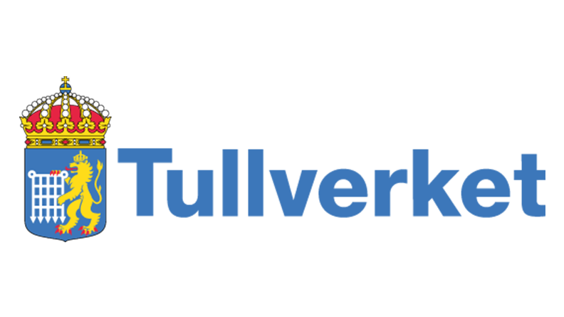 Tull